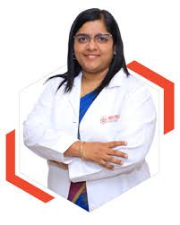 Dr Swathi T